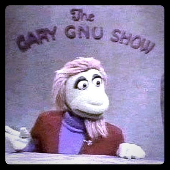 Meet your Posher, Brennan - Picture 1 of 1